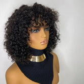 Perruque_DAME_Cheveux_Naturels - Nahahair